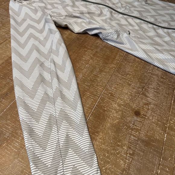 MERRELL Full Zip Running Women’s Jacket Size Small - Picture 5 of 10